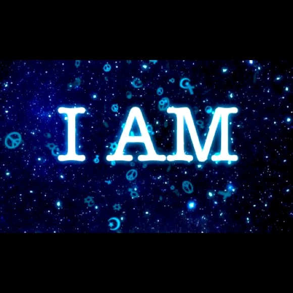 LIKE ❤️ SO YOU CAN COME VISIT AGAIN! - Picture 1 of 1